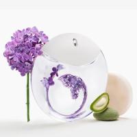 Issey Miyake - A Drop D'Issey Eau de Parfum 90 Ml. | Agua de perfume para Mujer 90 Ml. | Notas florales y amaderadas para cada día. - details 1