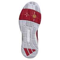 Zapatillas Adidas Pádel Crazyquick Hombre | Línea Zapatillas Adidas Ale Galán | Bambas Padel Hombre - Zapatillas Padel Hombre - Nueva Temporada 2025 - Crazyquick Adidas - details 2