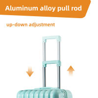 S7 STAR LG61583-LG61612 Juego 3 Maleta Rígida de Viaje, Trolley Equipaje Resistente Color Puro, Cabina Pack 20+24+28in  con 4 Ruedas Giratorias Multidireccionales 360°, Set 3 piezas Equipaje con Asa Telescópica - details 0