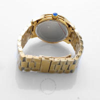 Reloj Michael-Kors Reloj MK de moda para mujer 50m Reloj de resistencia al agua para regalo de novia MK5706 - details 3