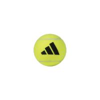 Pack de 12 botes Adidas Speed rx, la bola de moda para jugar, entrenar y competir, excelente salida, gran durabilidad. - details 0