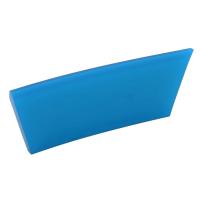 Herramienta De Película De Coche Limpia Cristal De Ventana De Coche Con Goma Suave Fregona Para Film Corporal Herramienta De Limpieza De Coche - details 8