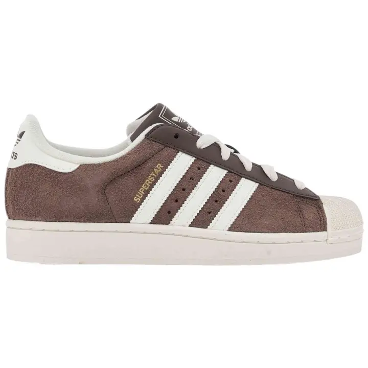 Zapatilla Adidas modelo KI1457 para Mujer en color Marron - 1