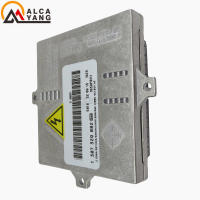 Ballast Xenon HID D2S 6312 7176 068 D2R Para Coche Compatible Con Mercedes-Benz Pieza De Repuesto De Luz De Automóvil - details 0