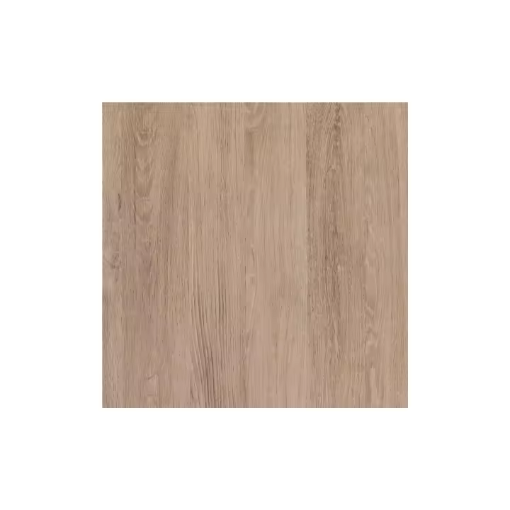 Saint Honore Vinilo Adhesivo Muebles Santana Oak Cal Efecto Madera Autoadhesivo Impermeable Decorativo - 1