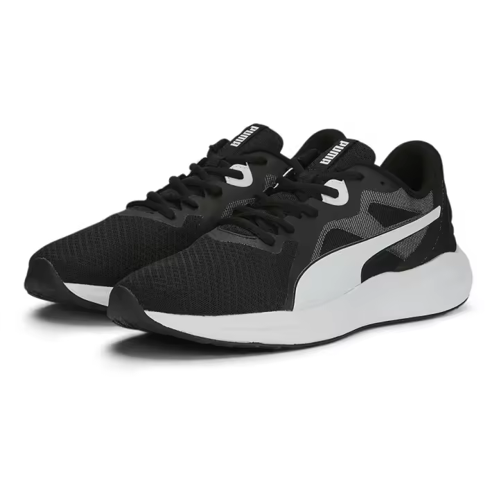 Puma Zapatillas Running Twitch Runner Fresh - 1