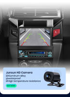Awesafe inalámbrico carplay Android pantalla táctil telescópica automática Radio universal para vehículos 1 reproductor multimedia para vehículos plegables mp5 Radio GPS para vehículos - details 11