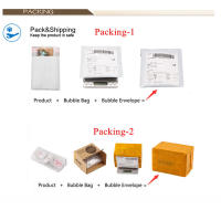 Aguja Multifuncional Abre Anillos Split Herramienta De Joyería Con Mini Tijeras Diagonales Herramientas DIY De Mano Material De Acero Inoxidable - details 17