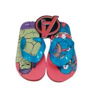 avengers clancas de niño de los super heroes de marvel - details 3