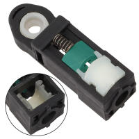 Cable De Transmisión De Cambio Automático 1x Para 2013-2019 Con Conector Correcto Instalación Directa Alta Calidad Nueva - details 9