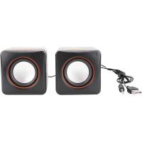 Altavoces para ordenador / Altavoces para PC - Altavoces para tu ordenador_QQ - details 2