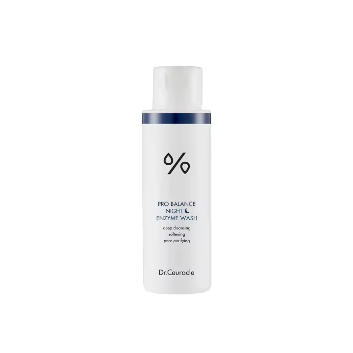 Pro Balance Night Enzyme Wash  (OUTLET) - 1