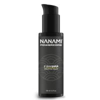 Crema para Erección Nanami Hombre 100ml Estimulación Natural - details 0