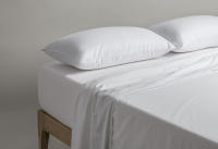 Almohada Antibacterial  y Doble Funda Virusan Velfont - details 1