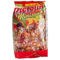 Pictolín Minizum Sabor Frutas 1 kg - details 0
