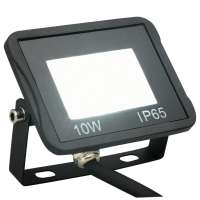 vidaXL Focos LED 10 W 2 unidades blanco frío - details 1