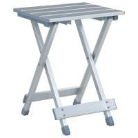 vidaXL Taburete de camping de 28x26x39 cm - details 4