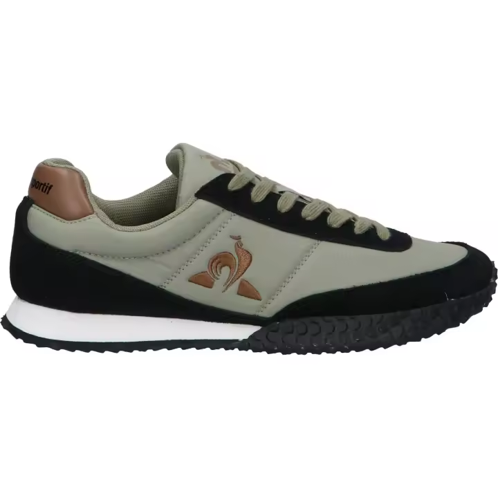 Deportivas de Hombre le coq sportif 2310088 VELOCE RIPSTOP VELTIVER - 1