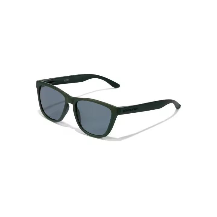 HAWKERS - ONE POLARIZED Gafas de Sol para Hombre y Mujer - 1