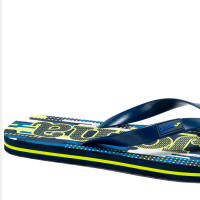 Chanclas Exclavas Hombre Joma Water 2521 Azul 106210  Chanclas HOMBRE Joma MARCAS Envío Gratuito - details 2