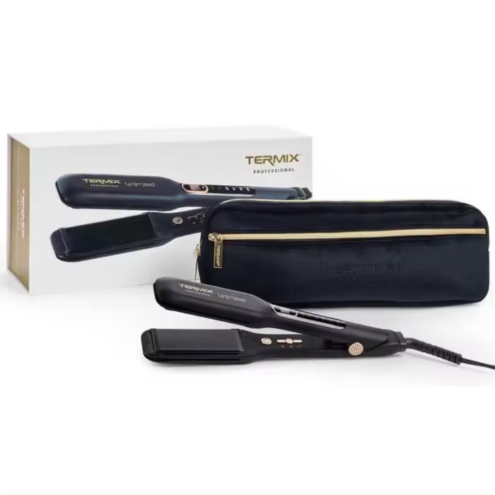 Termix Plancha Professional Unlimited - 1