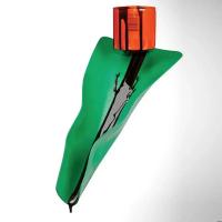 Herramienta De Guía De Aceite Para Motor De Coche Y Motocicleta Pliable Y Flexible Con Placa De Funilaría Accesorios Para Recarga De Aceite De Motor - details 11