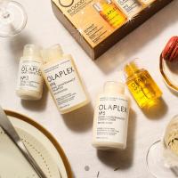 Olaplex In Good Repair Kit N3 50ml, N4 100ml, N5 100ml, N7 30ml - details 1