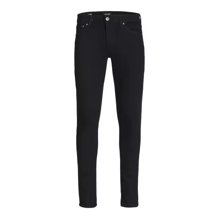 Jack & Jones Vaquero hombre JJILIAM JJORIGINAL GE 009 50SPS NOOS - 1