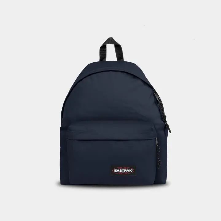 Mochila Eastpak Padded Pak'r Ultra Marine - 1
