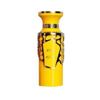 Perfume Nectar of Ecstasy de Fragrance World Para Mujer | Eau de Parfum 100% Original | Edp  Femenino | 100ml - details 3
