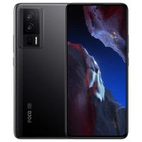 POCO F5 Pro 5G (TIENE USO) 12GB / 512GB Negro Libre negro Libre movil android smartphone, envio 24h - details 1