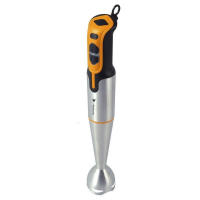 Batidora de varilla THULOS TH-BM512, 700W de potencia, 2 velocidades, mezcla con facilidad - details 2