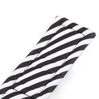 Leash De Surf Para Tabla De Nado Con Desviador De Acero Suave Cuerda De Pierna Para Bodyboard Tamaños 6FT/8FT/10FT Unisex - details 38