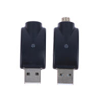 Cargador Universal Ego 510 Hilo USB Para Baterías Ego Evod Ego-t Ego-c Cargador Por USB En Stock Accesorio De Carga Para Dispositivos Electrónicos - details 4