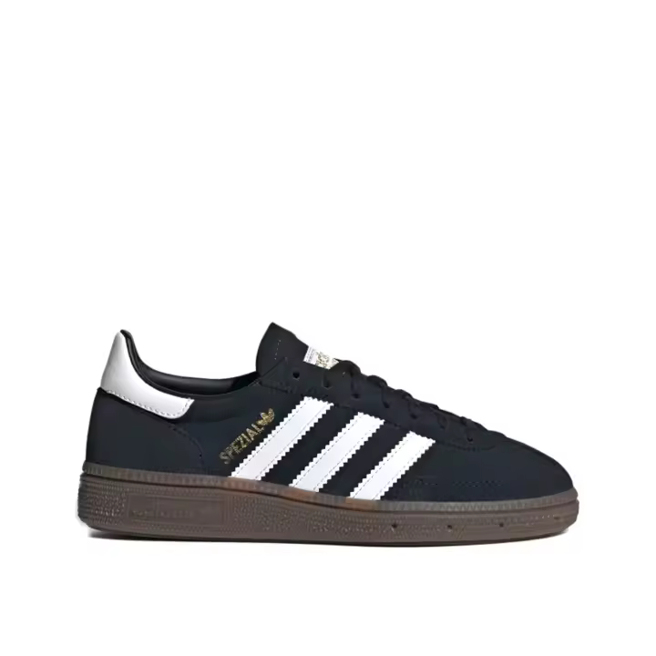 Adidas-Balonmano Spezial negro IH8010 - 1