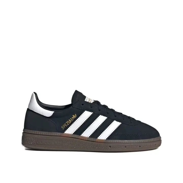 Adidas-Balonmano Spezial negro IH8010 - 1