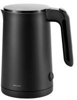 Hervidor eléctrico ZWILLING Enfinigy 53105-001-0 - details 0