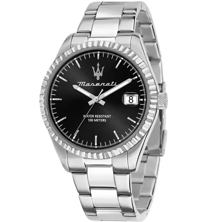 Reloj Maserati® R8853100028 - 1