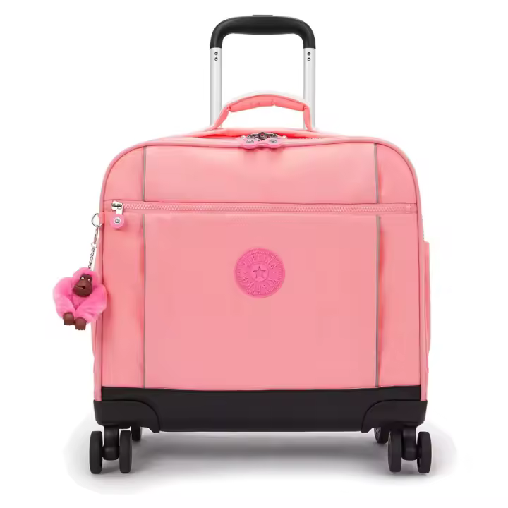 Kipling Mochila Infantil New Storia 25l - 1