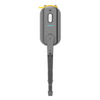 Limpia-helos Recargable Para Motocicleta Universal Impermeable Compatible Con La Mayoría De Los Visores Accesorio Para Casco - details 14