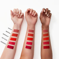 Maybelline New York | Superstay Matte Ink Pintalabios Mate Larga Duración - details 2