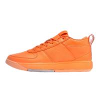 Basketball shoes White Breathable Flat Walking Trainers Casual Sneakers 1s Designer Men Sports Women Outdoor Running Shoes - details 5