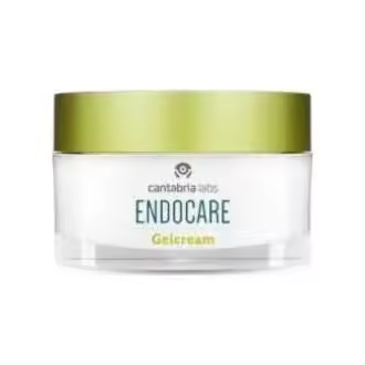 Endocare Gel Crema Bioreparadora 30Ml - 1