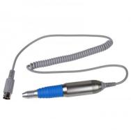 Sanda Torno para manicura y pedicura uñas fresadora profesional 30000 RPM - details 2