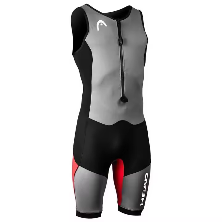 Head Swimming Traje Corto Swimrun Myboost Lite - 1
