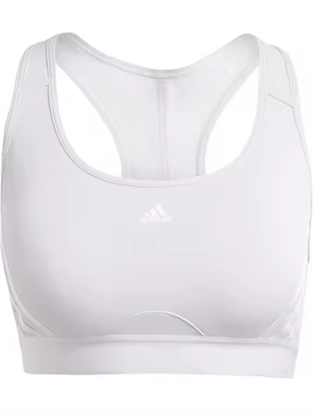 Top Adidas HS2958 - 1