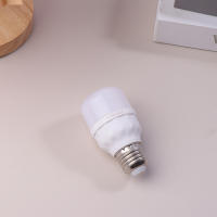Bombilla LED 220V Impermeable E27 Para Iluminación De Techo En Casa Fuente De Luz Screw Halogen 2000K Venta Individual - details 22