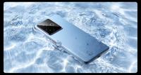 Teléfono - realme GT 7T 5G Smartphone 12GB+256GB | 12GB+512GB, MediaTek Dimensity 8400-Max, Batería Titan 7000mAh+120W Carga rápido, Cámara IMX896 con AI Viaje Snap, 360° Ultimo Refrigeración, Pantalla 6000nits Pro-ESports, IP69 - details 43