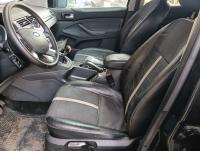 Porton trasero compatible con Ford Kuga Trend (OEM/IAM: 1707331) - details 4