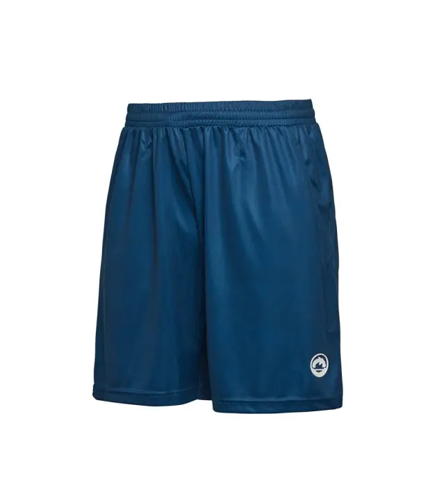 Pantalón Corto Hombre J'hayber Basic Da4397-37 Pantalones Deportivos Hombre J'hayber - 1